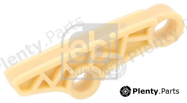 febi bilstein 183522 — Guide, timing chain