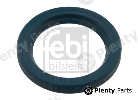 febi bilstein 39912 — Seal, brake camshaft