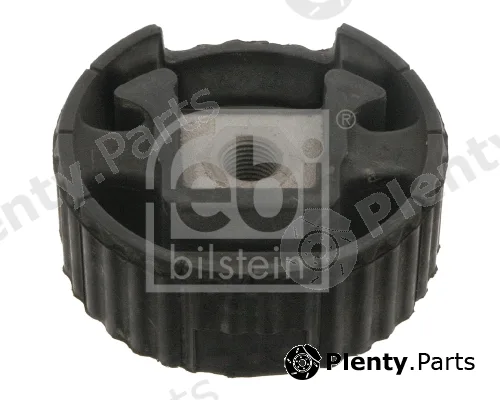 febi bilstein 32167 — Mounting, engine