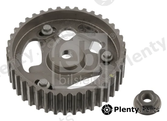febi bilstein 36438 — Gear/Sprocket, camshaft febi Plus