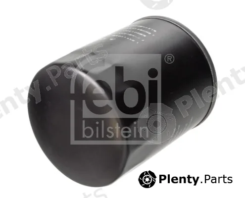 febi bilstein 184072 — Oil Filter