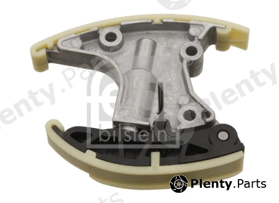 febi bilstein 25411 — Tensioner, timing chain