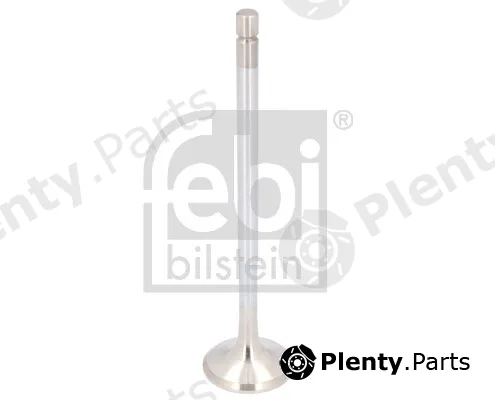 febi bilstein 183203 — Exhaust Valve