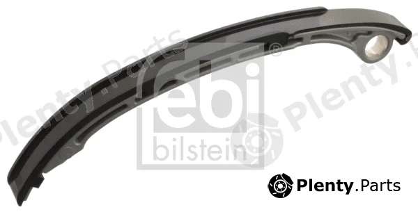 febi bilstein 104314 — Guide, timing chain