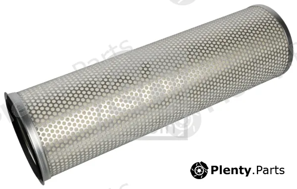 febi bilstein 108177 — Air Filter