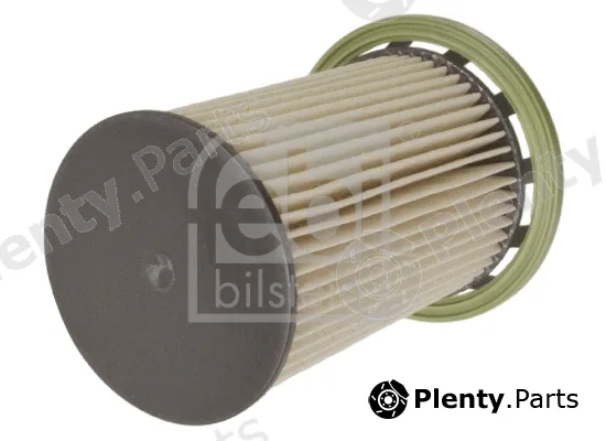 febi bilstein 101319 — Fuel Filter