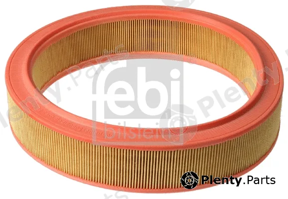 febi bilstein 21110 — Air Filter