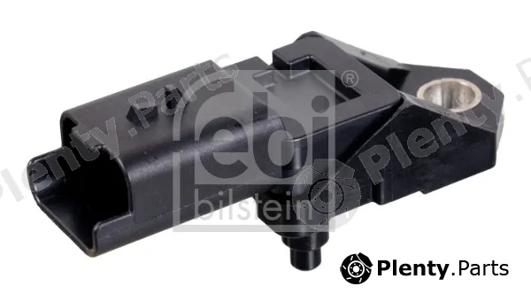 febi bilstein 186491 — Air Pressure Sensor, altitude adaption