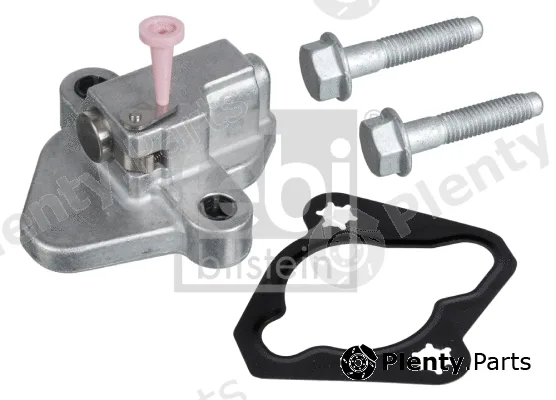 febi bilstein 106695 — Tensioner, timing chain