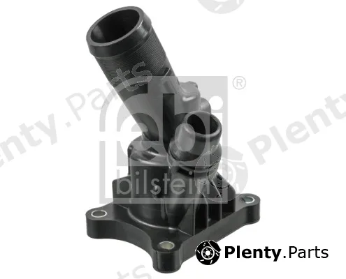 febi bilstein 174572 — Thermostat, coolant