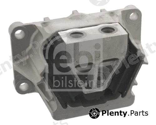 febi bilstein 15487 — Mounting, engine