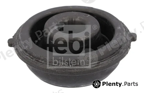 febi bilstein 188588 — Mounting, radiator febi Plus