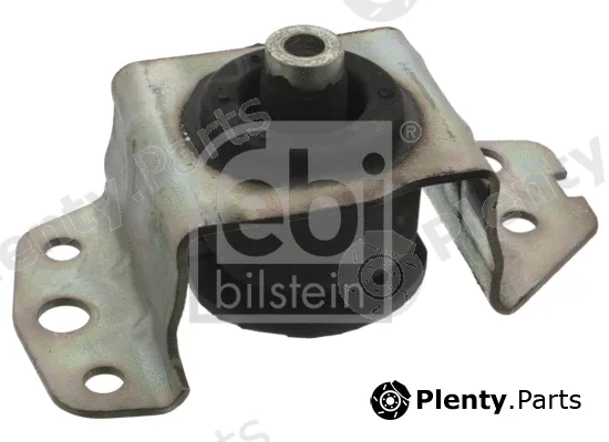 febi bilstein 15644 — Mounting, engine