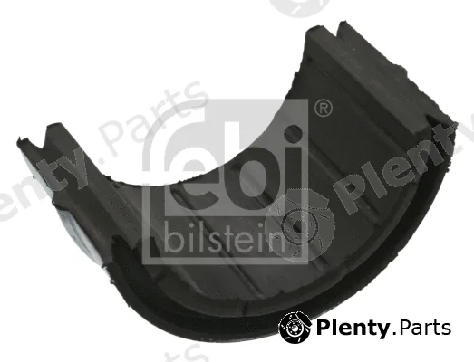 febi bilstein 101131 — Mounting, stabiliser bar