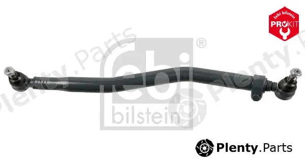 febi bilstein 179516 — Centre Rod Assembly ProKit
