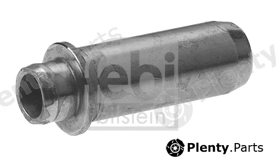febi bilstein 10665 — Valve Guide