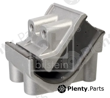 febi bilstein 107266 — Mounting, engine