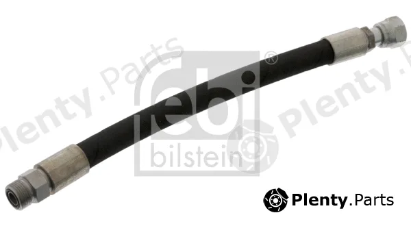 febi bilstein 49632 — Hydraulic Hose, steering