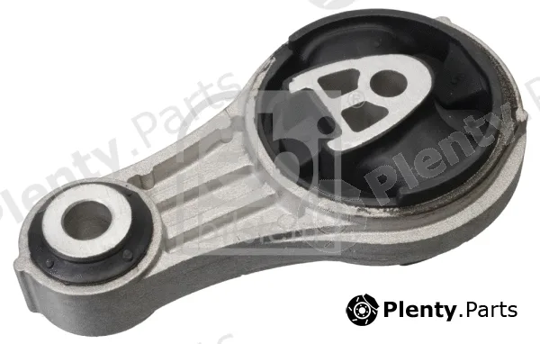 febi bilstein 104662 — Mounting, engine