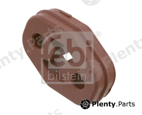 febi bilstein 23527 — Mount, exhaust system
