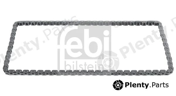 febi bilstein 40398 — Timing Chain