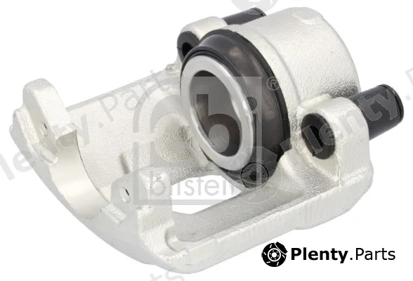 febi bilstein 185994 — Brake Caliper