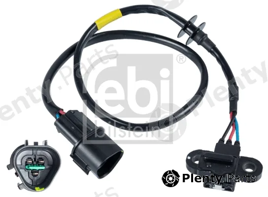 febi bilstein 108164 — Sensor, crankshaft pulse