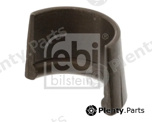 febi bilstein 04330 — Valve keeper