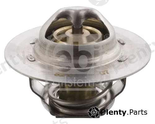 febi bilstein 104978 — Thermostat, coolant