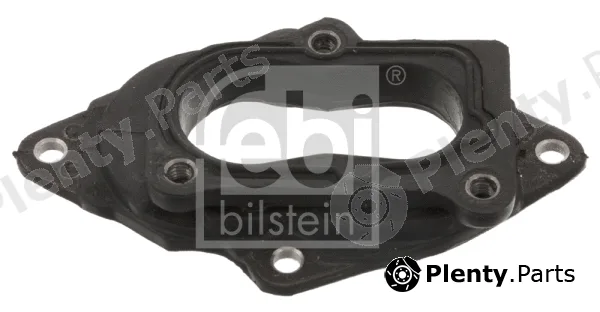 febi bilstein 03330 — Flange, carburettor
