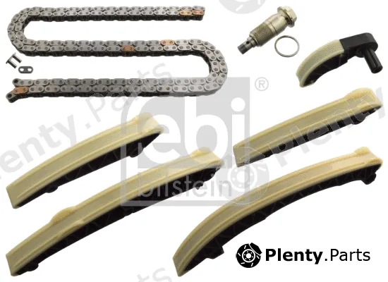 febi bilstein 103262 — Timing Chain Kit