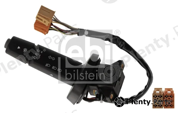 febi bilstein 47348 — Direction Indicator Switch