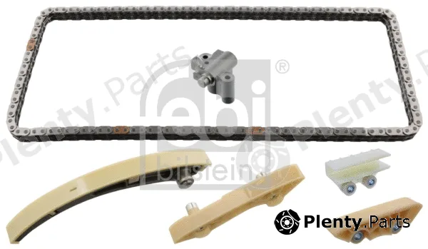 febi bilstein 103669 — Timing Chain Kit