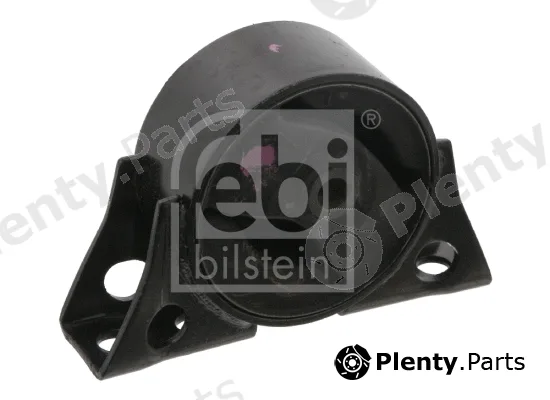 febi bilstein 32968 — Mounting, engine