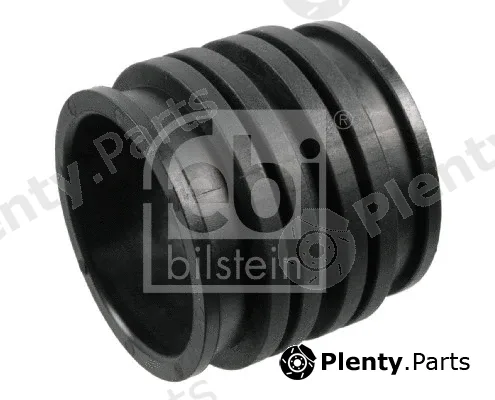 febi bilstein 178471 — Coolant Pipe