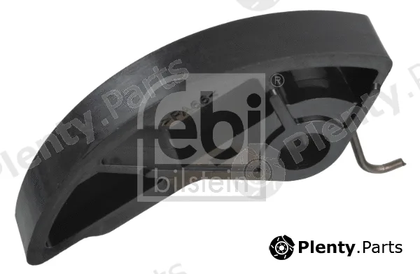 febi bilstein 109539 — Chain Tensioner, oil pump drive