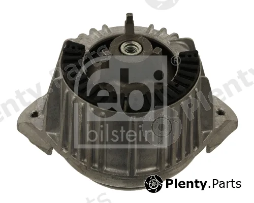 febi bilstein 30629 — Mounting, engine