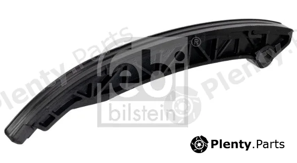febi bilstein 179048 — Guide, timing chain