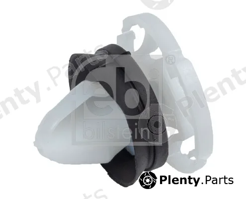 febi bilstein 182179 — Retaining Clip, underbody panelling febi Plus