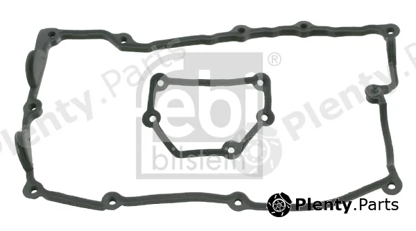 febi bilstein 27491 — Gasket Set, cylinder head cover