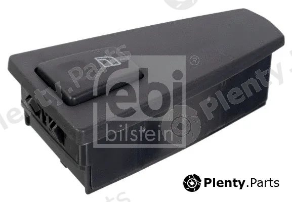 febi bilstein 179223 — Multi-Function Switch