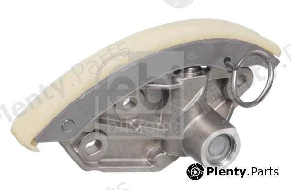 febi bilstein 104076 — Tensioner, timing chain
