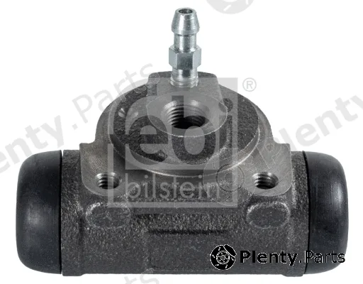 febi bilstein 107918 — Wheel Brake Cylinder