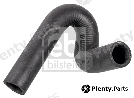 febi bilstein 172835 — Radiator Hose