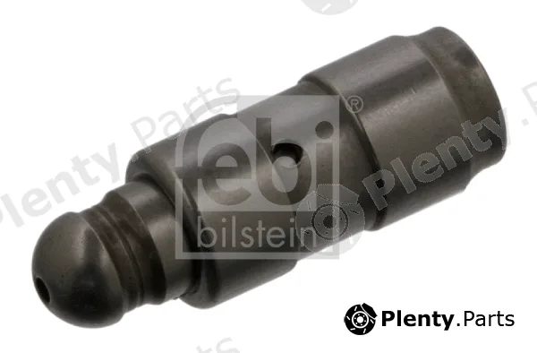 febi bilstein 37992 — Tappet