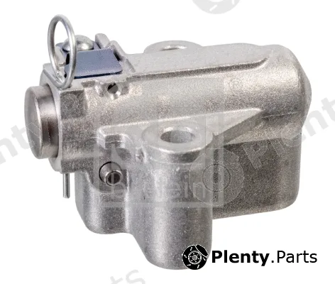 febi bilstein 46511 — Tensioner, timing chain