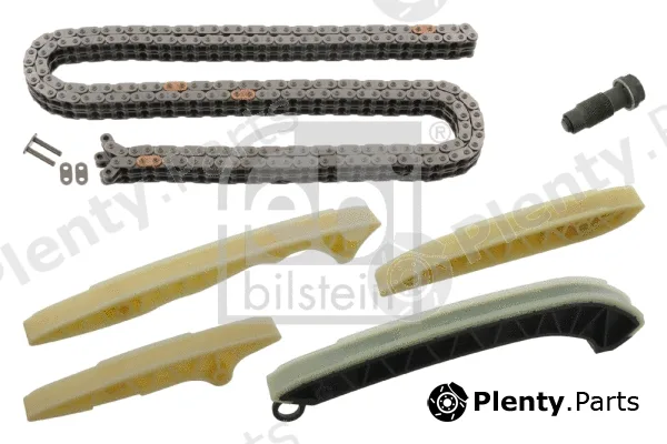 febi bilstein 44965 — Timing Chain Kit