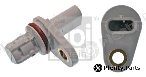 febi bilstein 38710 — Sensor, camshaft position