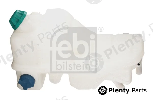 febi bilstein 170335 — Expansion Tank, coolant
