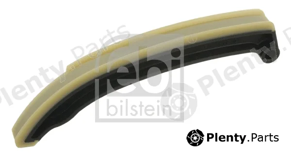 febi bilstein 30535 — Guide, timing chain
